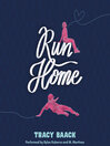 Run Home